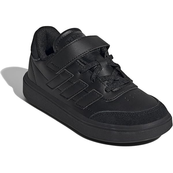 Amazon.com | adidas Tubular Invader RAY Black J Boys Fashion
